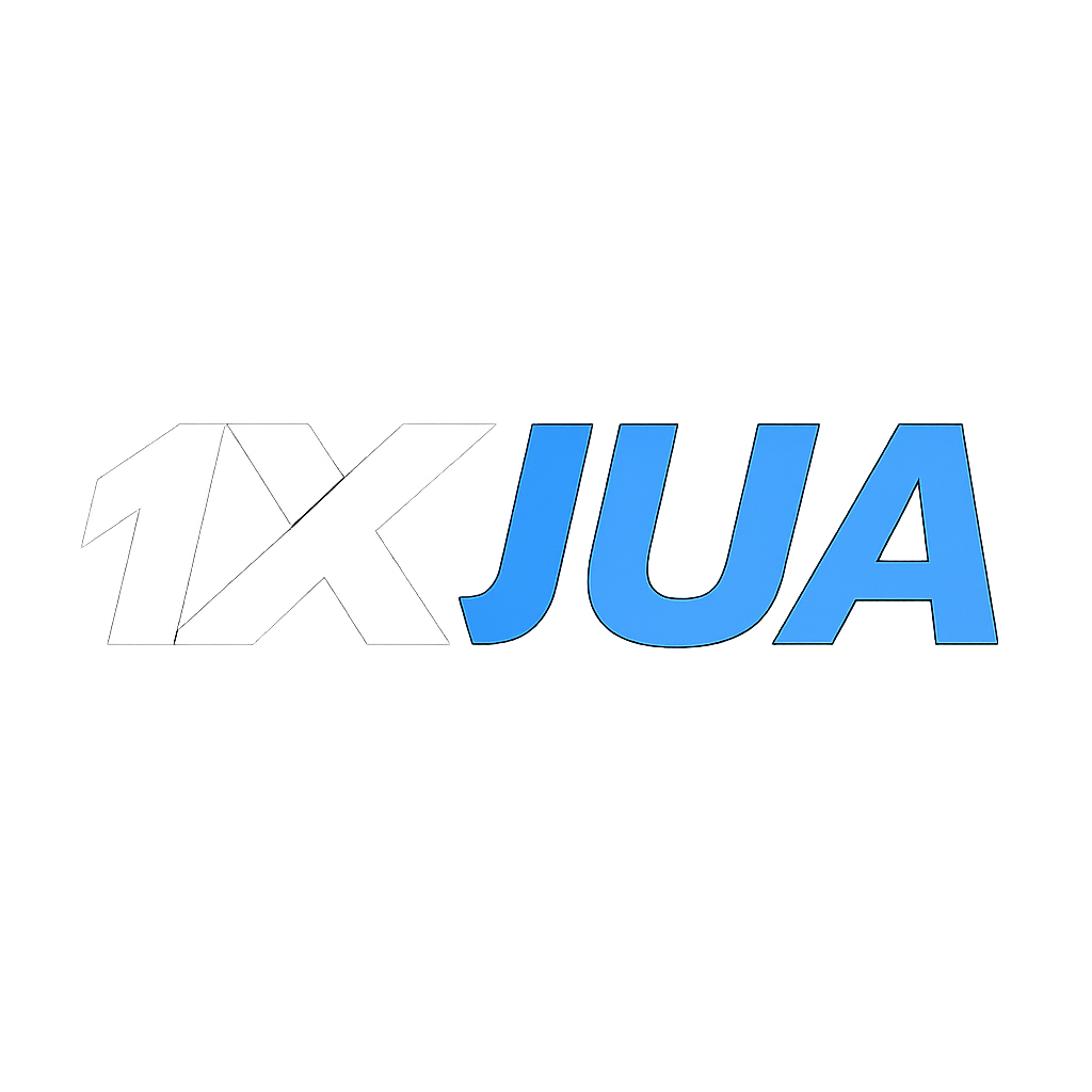 1xjua.com